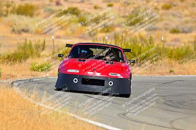 media/Sep-28-2024-Turn8 Trackdays (Sat) [[81b87d0494]]/Intermediate 3/Session 2 (Bowl Exit)/